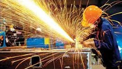 İSO 500 için geri sayım başladı