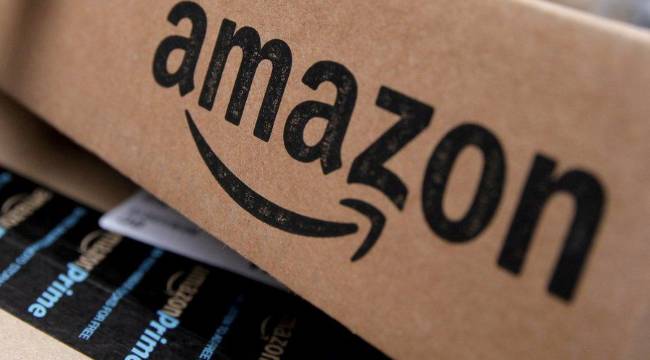 FTC: Amazon 'gizli fiyat artırma algoritması' ile 1 milyar dolardan fazla kazandı 