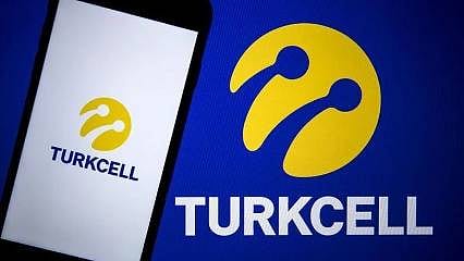 Turkcell'den sosyal medyaya yansıyan 'şirket içi duyurusu'na ilişkin açıklama