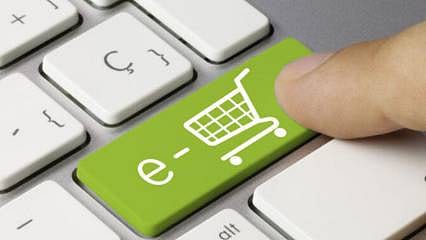Şirketlerin e-ticarette en çok karşılaştıkları 4 zorluk 