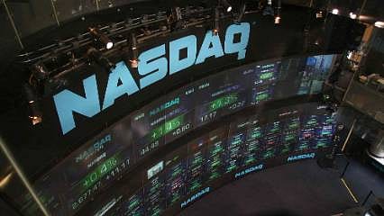 Nasdaq, finansal yazılım şirketi Adenza'yı satın alacak