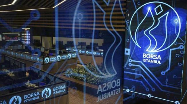 2022'yi rekorla kapatan Borsa İstanbul'da yükseliş bu yıl da devam eder mi? 