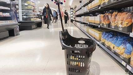 Rusya tahıl anlaşmasından çekildi, küresel gıda fiyatları yükselişe geçti 