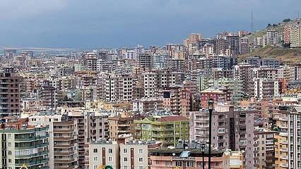 Ev sahiplerinden yeni dava yöntemi: Kiracılara geriye dönük borç çıkabilir