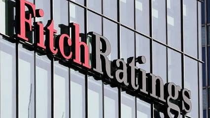 Fitch: ABD'nin ekonomik büyümesi hızlanırken küresel tahvil getirileri artıyor