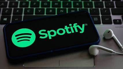 Spotify'dan Türkiye fiyatlarına zam 
