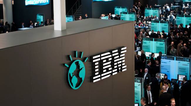 15 yıldır hastalık izni kullanan IBM çalışanının zam talebi mahkemeden döndü 