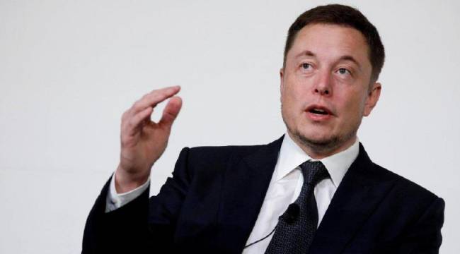 Elon Musk, 'borsa dolandırıcılığı' davasında ifadesini tamamladı