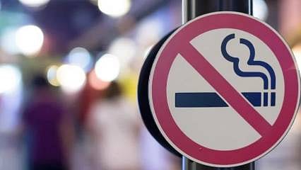 JTI Türkiye'den 'sigara fiyatlarına zam' iddialarına açıklama 