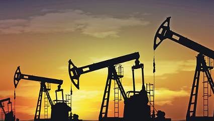 Petrol fiyatları son bir ayın en düşük seviyesine geriledi 