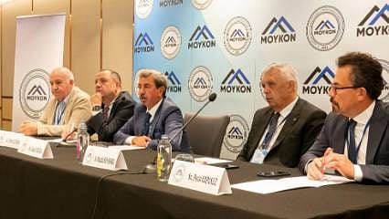  Mobilya sektörü konfederasyon kurdu
