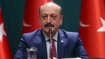 EYT'de yaş sınırı olacak mı? Milyonlarca kişinin merak ettiği soru bugün yanıt buluyor 
