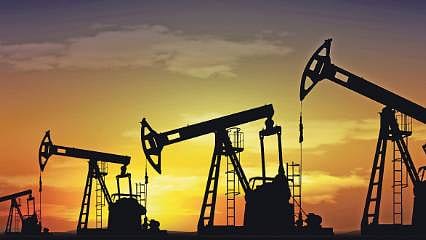 Diyarbakır'da 3 petrol sahasında kamulaştırma kararı