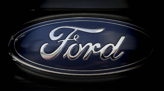  Ford, ABD ve Kanada'da işten çıkarmalara gidiyor