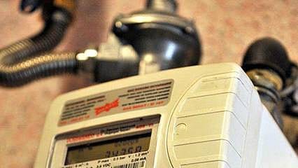 Doğal gaz sayacı değişikliği ücretli mi? GAZBİR'den açıklama 