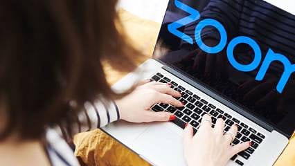 Zoom'dan çalışanlarına 'ofise dönün' çağrısı 