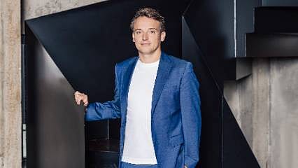 SAP, yeni nesil yapay zeka destekli asistanı Joule'u duyurdu