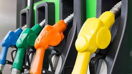 Motorine indirim geldi (31 Ekim) 