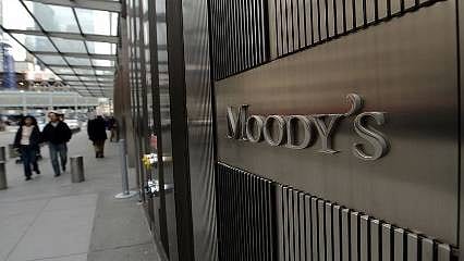 Moody's değerlendirmesi: Avrupa bankaları tahvil portföyü kayıplarından etkilenir mi? 