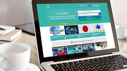 Depremde yakınlarına ulaşamayanlar için yeni özellik