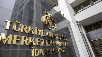 Bankaların tüzel müşterileri için raporlama standartlarında yeni uygulama