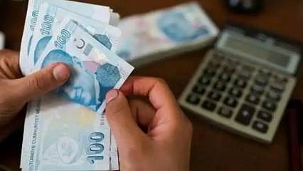 Ara zam yolda! AK Parti Grup Başkanvekilinden asgari ücret açıklaması 