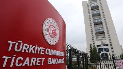 Ticaret Bakanlığı, deprem sonrası 'fahiş fiyat' artışlarına denetim başlattı