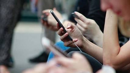 'Telefon ve tabletlerden ÖTV alınmayacak' iddialarına yanıt 