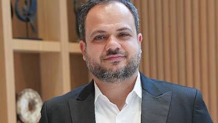 Kolay İK ChatGPT ile entegre, çalışan esenliği chatbot’u geliştirdi
