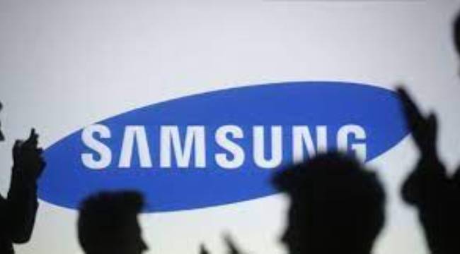Samsung, 14 yılın en düşük ilk çeyrek kârını açıkladı 