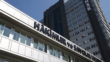 Kolonların kesildiği iddiasına takipsizlik veren savcıya inceleme