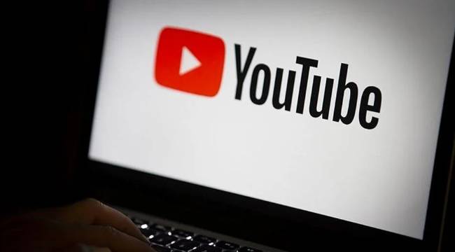 YouTube'da para kazanmanın koşulları değişti 