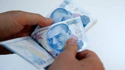 Bakanlıktan emeklilerin maaş tarihlerinin değiştiği yönündeki iddialara yanıt  