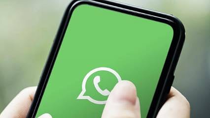 WhatsApp'ta mesajları yedeklemek ücretli olacak 
