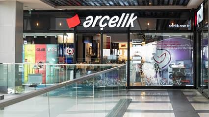 Arçelik üçüncü çeyrek bilançosunu açıkladı