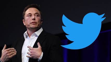 Twitter'ı satacak mı? Elon Musk BBC'ye açıkladı 