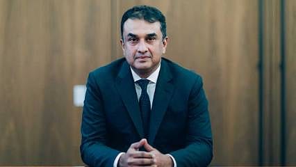 “Türk inşaat sektörü etkinliğini artırıp uluslararası pazardan daha fazla pay alacak”