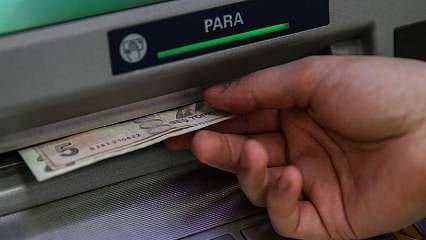 OHAL illerindeki öğrencilerin katkı payı ve öğrenim ücreti devlet tarafından karşılanacak