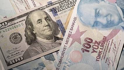 İhracatçılardan 1 milyar dolarlık kredi paketi değerlendirmesi 