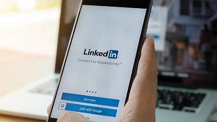 Linkedin işten çıkarma furyasına katıldı 