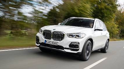 Alman devi elektrikli araç satışını ikiye katladı 