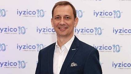 iyzico büyüme için yeni şirket satın alacak
