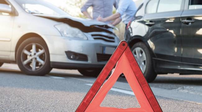 SEDDK Başkanından zorunlu trafik sigortası açıklaması 