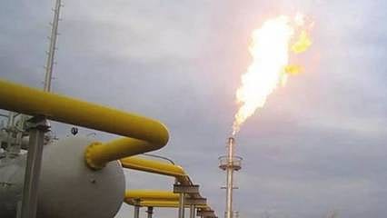 "2023 enerji sektörü için çok daha zor bir yıl olacak"
