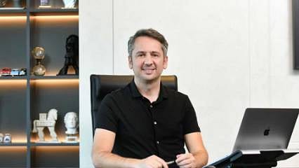 Sinoz'dan 100 milyon TL'lik yatırım 