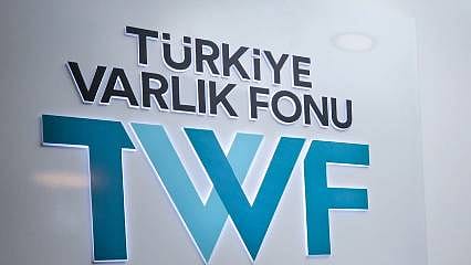 Varlık Fonu'ndan kamu bankaları için sermaye artırımı hamlesi