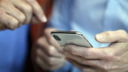 AYM'den GSM şirketinin numara taşıma itirazıyla ilgili karar 