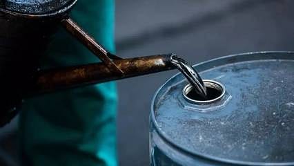 Petrol fiyatları bugün ne kadar oldu? 04.04.2023 Brent petrol fiyatları 
