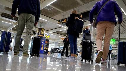 Dünyanın en güçlü pasaport listesinde 1 numara değişti... Türkiye kaçıncı oldu? 