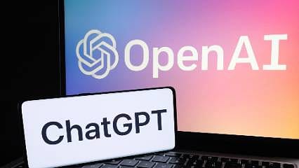 ChatGPT'nin şirketlere yönelik sürümü geliyor 